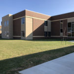 Fort Dodge Middle School