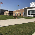 Fort Dodge Middle School
