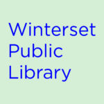 Winterset Public Library