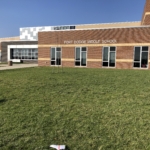 Fort Dodge Middle School